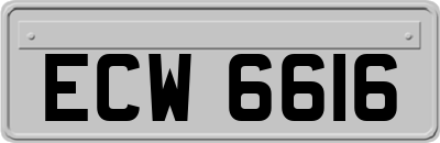 ECW6616