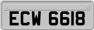 ECW6618