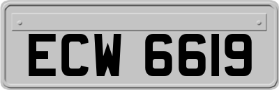 ECW6619