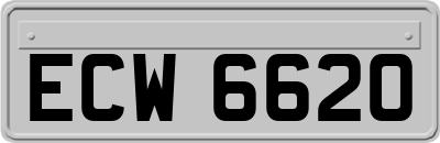 ECW6620