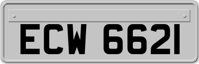 ECW6621