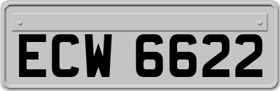 ECW6622