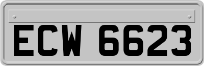 ECW6623