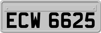 ECW6625