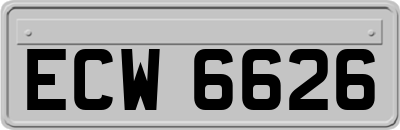 ECW6626