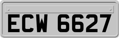 ECW6627