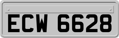 ECW6628