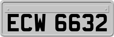 ECW6632