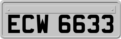 ECW6633