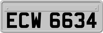 ECW6634