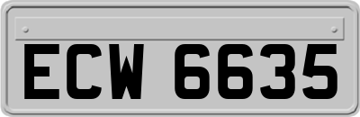 ECW6635