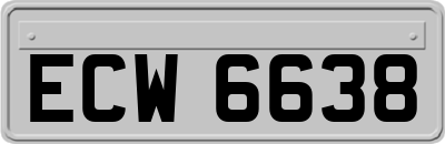 ECW6638