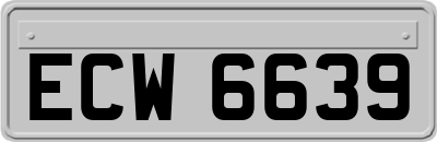 ECW6639