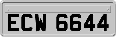 ECW6644