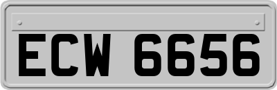 ECW6656