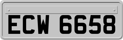 ECW6658