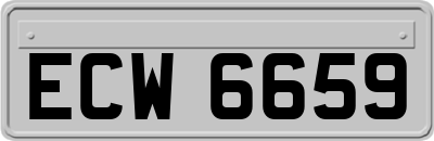 ECW6659