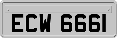 ECW6661
