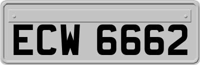 ECW6662