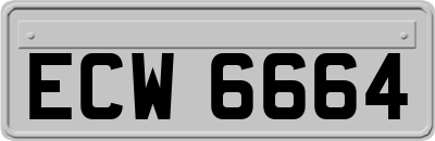ECW6664