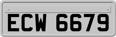 ECW6679
