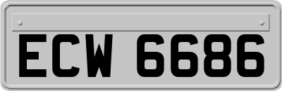 ECW6686
