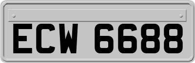 ECW6688