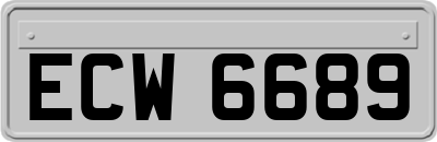 ECW6689