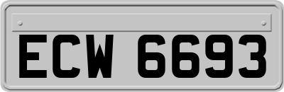 ECW6693