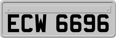 ECW6696