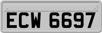 ECW6697