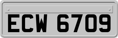 ECW6709