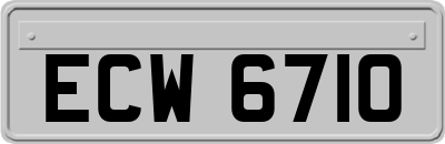 ECW6710