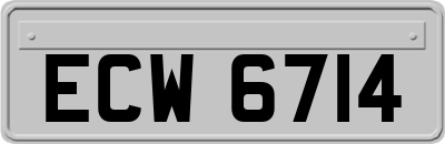 ECW6714
