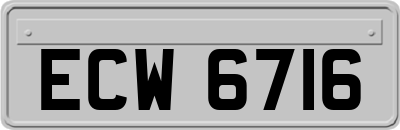 ECW6716