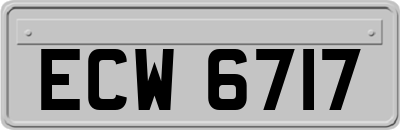 ECW6717
