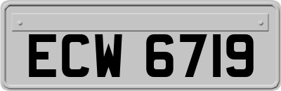 ECW6719