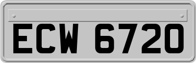 ECW6720