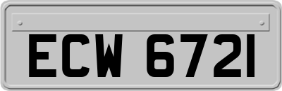ECW6721