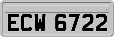 ECW6722