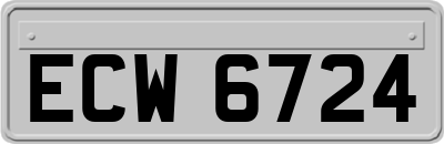 ECW6724