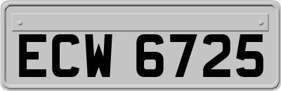 ECW6725