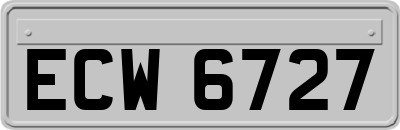 ECW6727
