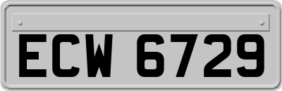 ECW6729