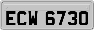 ECW6730