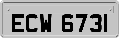 ECW6731