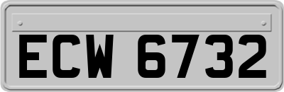 ECW6732