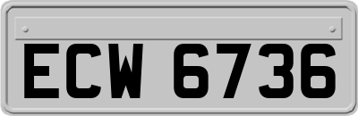 ECW6736