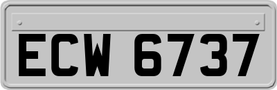 ECW6737