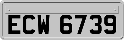 ECW6739